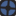 Team Fortress 2 Vintage