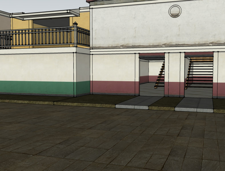 File:The junk scavenger Apartments textured 03.png