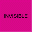 Toolsinvisible.gif