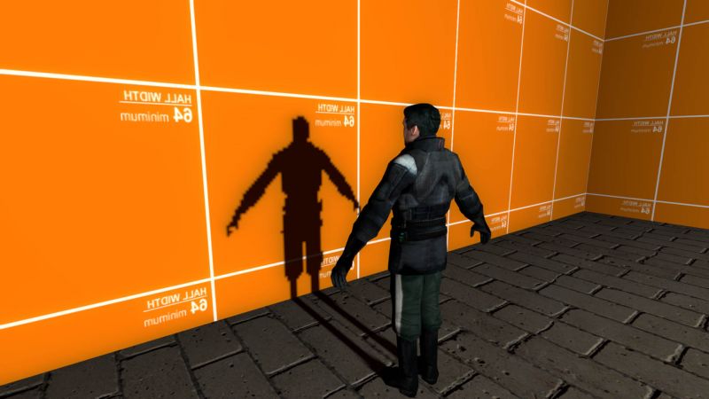 File:BmsShadowMapDist2.jpg