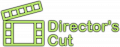 DirectorsCut logo.png