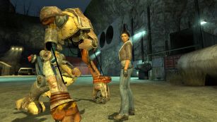 Half-Life 2 - Screenshot 10.png