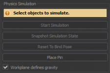 Hammer Overview - Valve Developer Community