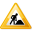 Icon-under construction-yellow-square.png