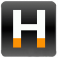 Thumbnail for version as of 10:56, 3 April 2024