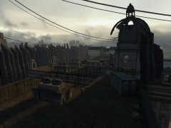 Nexus Roof.jpg