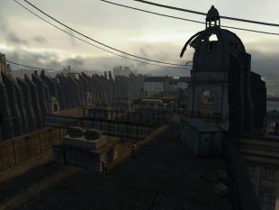 Nexus Roof.jpg