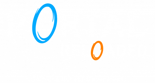 Portal Reloaded - Valve Developer Community