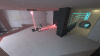 Triple laser 00.jpeg