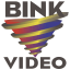 Bink-video-logo.png