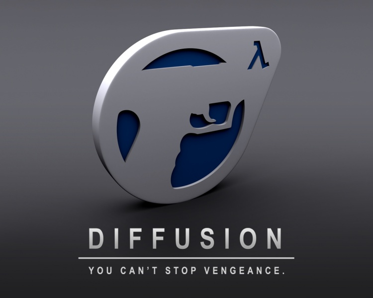 File:Diffusion wallpaper.jpg