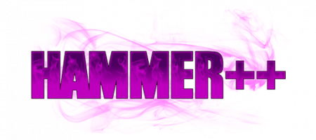 Hammer++ Logo.png