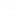 Icon-sdi-glossary.png