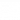 Icon-sdi-glossary.png