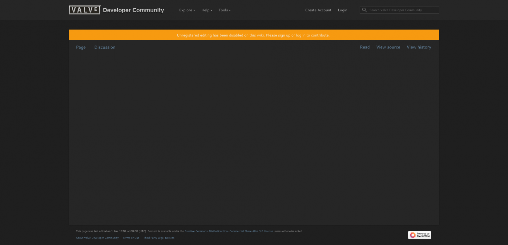 Mw-vdc-mockup.png