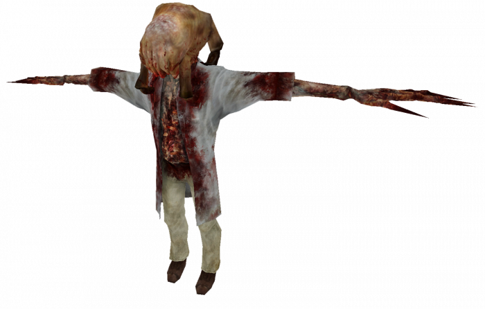 bot_zombie - Valve Developer Community
