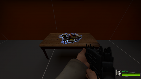 weapon_ammo_spawn - Valve Developer Community