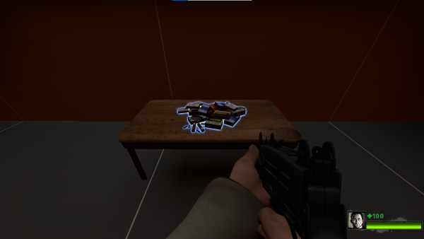 weapon_ammo_spawn - Valve Developer Community