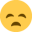 Emoji-disappointed.png