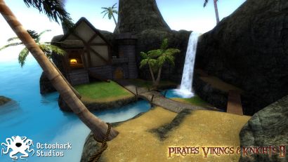 bt_island