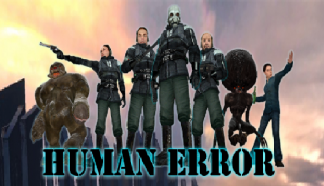 Software Cover - Human Error.png