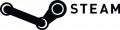 Thumbnail for version as of 12:34, 30 May 2023
