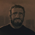 Thumbnail for version as of 15:48, 12 May 2024