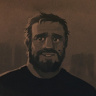 User Page Avatar - Firewatcher Henry.jpg
