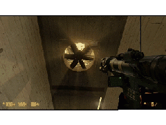 An example.