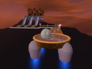 Db eve20008.jpg