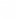 MacOS