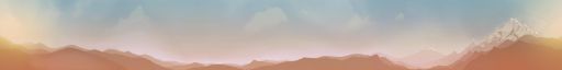 Sky earlymorning 02.jpg