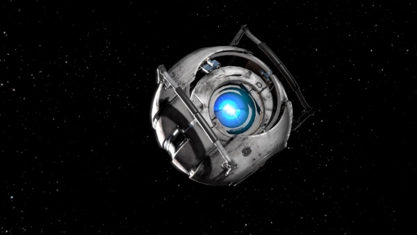 List of Portal 2 Movies - Valve Developer Community