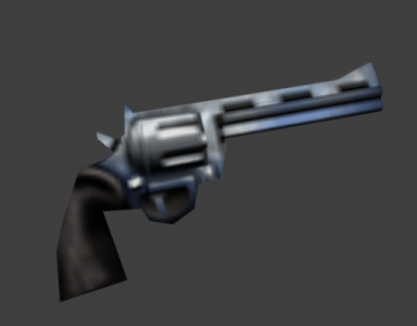 weapon_357 - Valve Developer Community