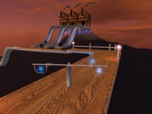 Db eve23.jpg