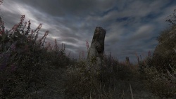 https://developer.valvesoftware.com/w/images/thumb/a/a8/Dear-esther_henge.jpg/250px-Dear-esther_henge.jpg