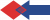 Mergefrom.png