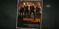 Dead Air