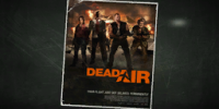 Campaign: Dead Air