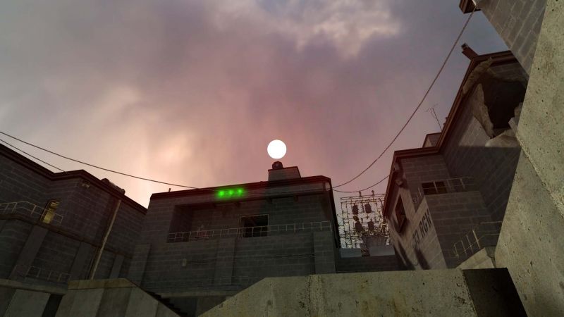 File:ColorRays 255 000 000 055.jpg