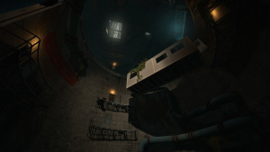 infra_cistern