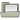 Icon-gnome-document-open.png