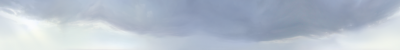 Sky day02 02.png