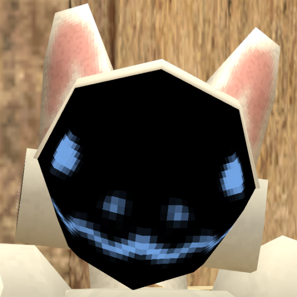 File:UserAvatar-Darkness8163.png