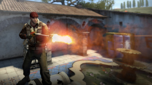 CSGO Steam New 6.jpg