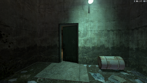 Hl2 d1 trainstation 01 final door.png