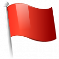 Icon-crystalclear-flag.png
