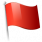 Icon-crystalclear-flag.png