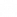 Icon-sdi-ai.png