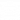 Icon-sdi-ai.png